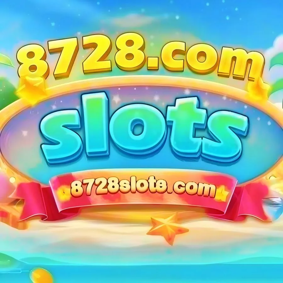 8728slots