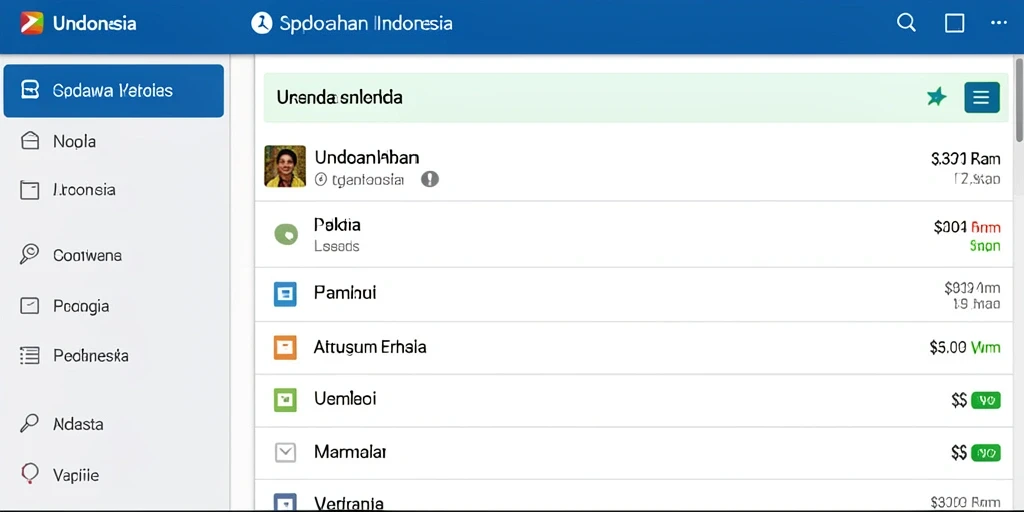Misi seru menanti untuk kamu coba selesaikan.