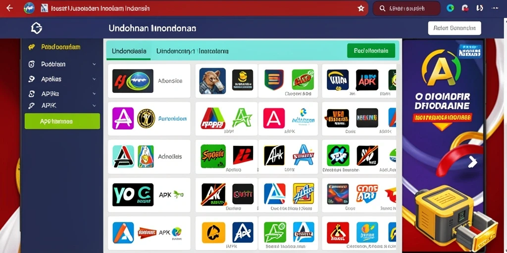 Komunitas aktif yang siap membantu pemain.