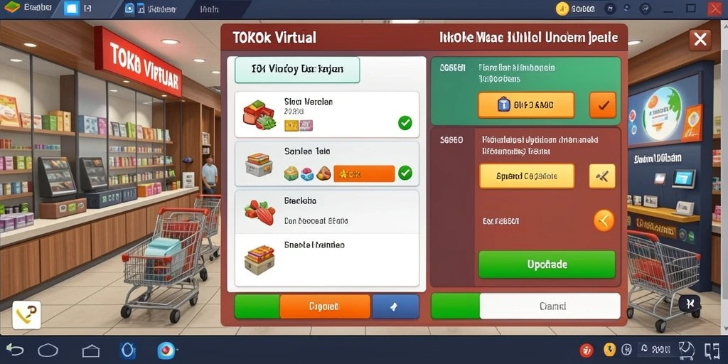 Komunitas aktif yang saling berbagi tips dan trik.