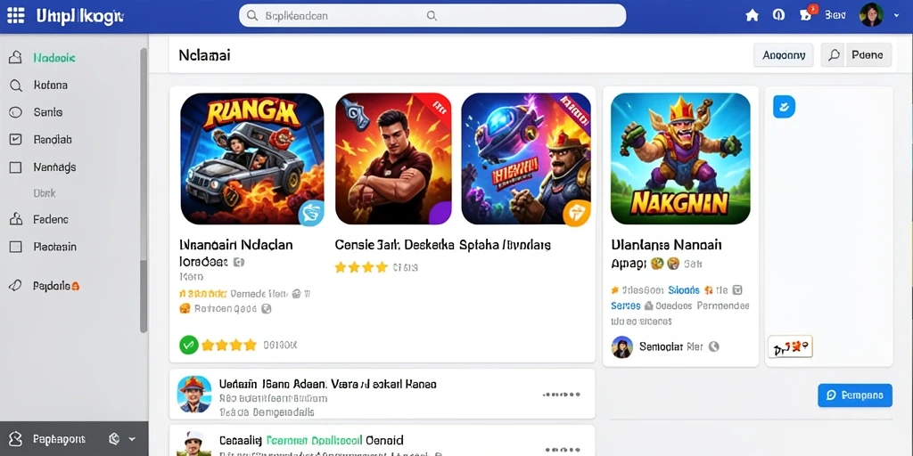 Fitur bonus yang menguntungkan pemain.