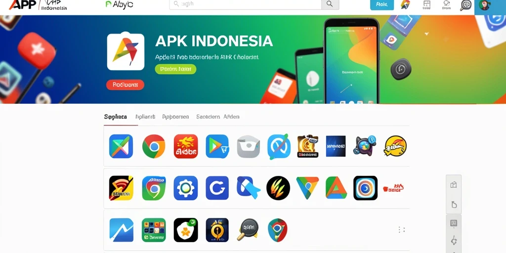 Fitur komunitas yang memungkinkan interaksi antar pemain.