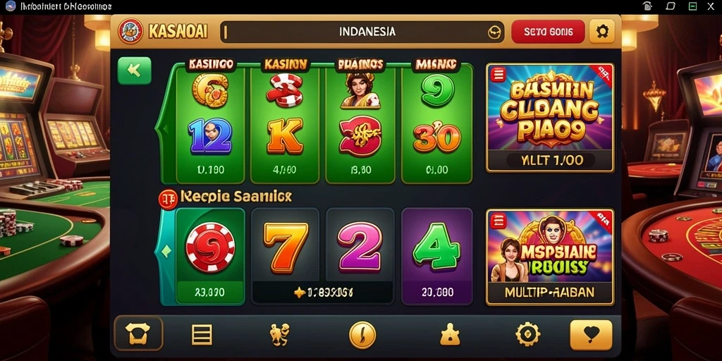 Tim layanan pelanggan yang siap membantu kapan saja.